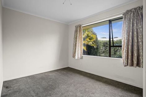 Photo of property in 7 Gala Lane, Woolston, Christchurch, 8062