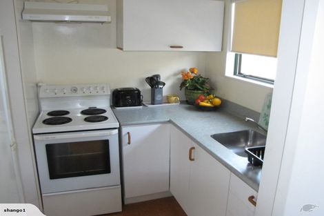 Photo of property in 11a Sullivan Avenue, Woolston, Christchurch, 8023