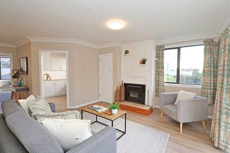 Photo of property in 23 Blackwater Street, Bluff, 9814