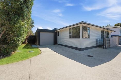 Photo of property in 11 Harwood Road, Mount Wellington, Auckland, 1060