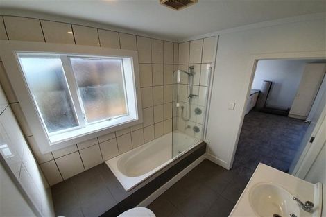 Photo of property in 84 Lloyd Avenue, Mount Albert, Auckland, 1025