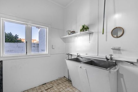 Photo of property in 453 North Road, Waikiwi, Invercargill, 9810