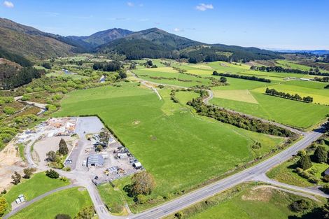 Photo of property in 59 Gilbert Road, Otara, Auckland, 2023