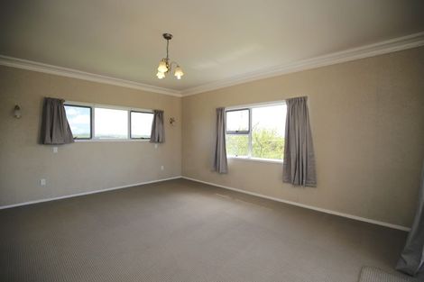 Photo of property in 69 Swan Road, Te Kauwhata, 3781