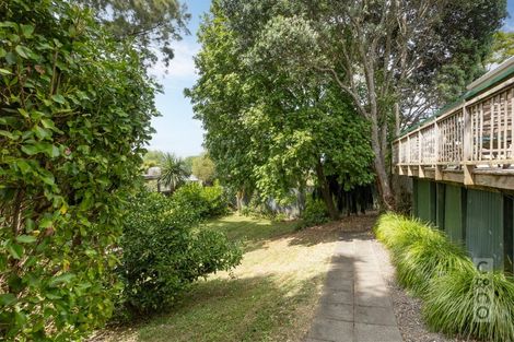 Photo of property in 34 Weza Lane, Kumeu, 0810