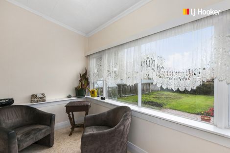 Photo of property in 6 Magdala Street, Tainui, Dunedin, 9013