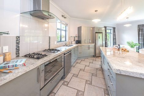 Photo of property in 29 Lithgow Drive, Otamatea, Whanganui, 4500