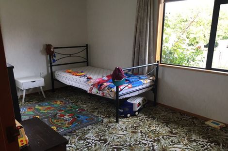 Photo of property in 112 Waenga Drive, Cromwell, 9310