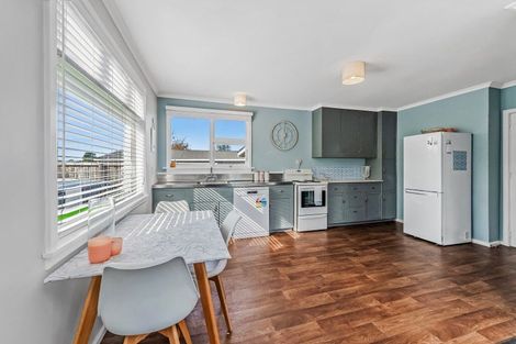 Photo of property in 143 Brookside Road, Rolleston, 7614