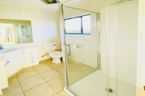 Photo of property in 1/19 Glen Avenue, Papatoetoe, Auckland, 2025