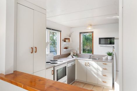 Photo of property in 106b Beverley Terrace, Whangamata, 3620