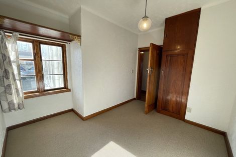 Photo of property in San Marino Apartments, 4/4 Oak Park Avenue, Te Aro, Wellington, 6011