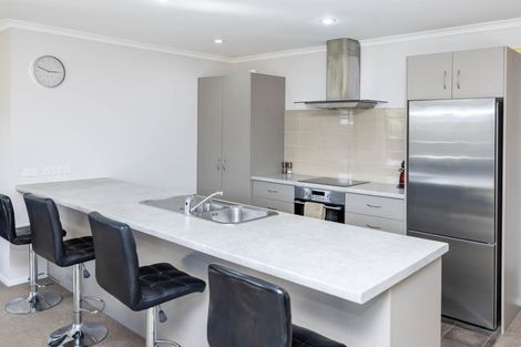 Photo of property in 10 Solomon Drive, Ngaruawahia, 3720