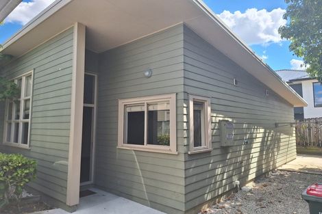 Photo of property in 6d Gazeley Avenue, Silverdale, Hamilton, 3216