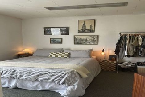 Photo of property in 31 Shakespeare Avenue, Enderley, Hamilton, 3214