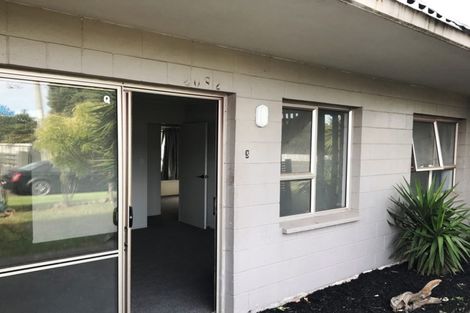 Photo of property in 3/41 Miro Street, Mount Maunganui, 3116