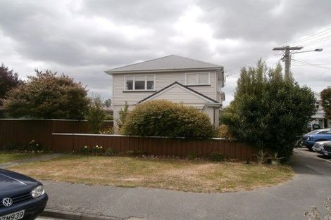 Photo of property in 25 Beverley Hill, Maori Hill, Timaru, 7910
