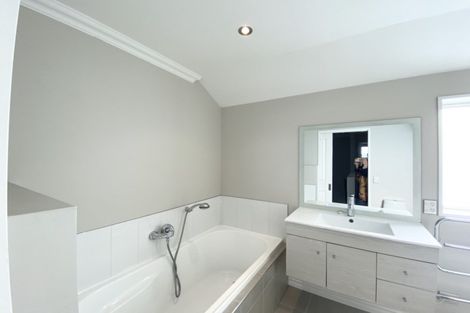 Photo of property in 17a Peverel Street, Riccarton, Christchurch, 8011