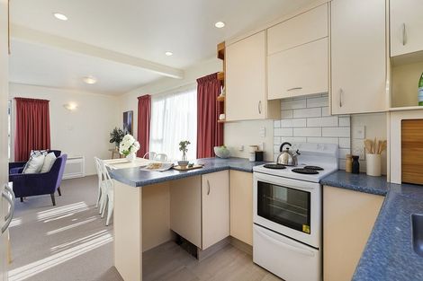 Photo of property in 11a Florio Terrace, Tawa, Wellington, 5028