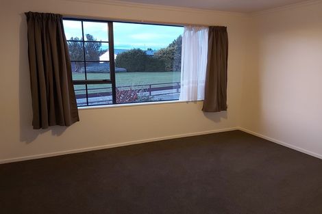 Photo of property in 101 Cargill Street, Waikiwi, Invercargill, 9810