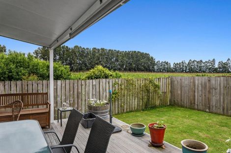 Photo of property in 142 College Road, Edgecumbe, 3120