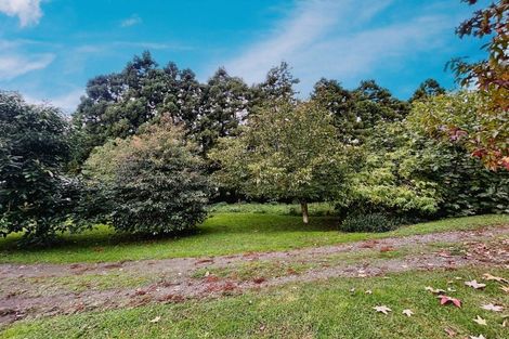 Photo of property in 353 Wairakau Road, Manawaru, Te Aroha, 3391