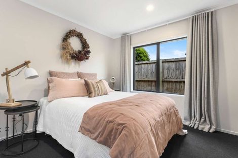 Photo of property in 123 Saint James Drive, Huntington, Hamilton, 3210