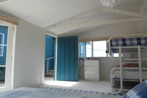 Photo of property in 246 Seaforth Road, Waihi Beach, 3611