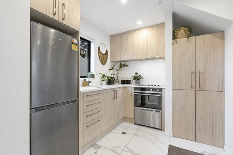 Photo of property in 3/36 Mitchell Street, Epuni, Lower Hutt, 5011