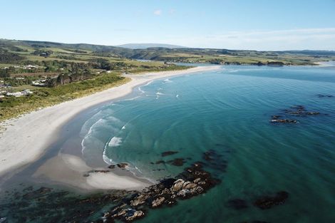 Photo of property in 11 Otuarae Drive, Taieri Beach, 9091