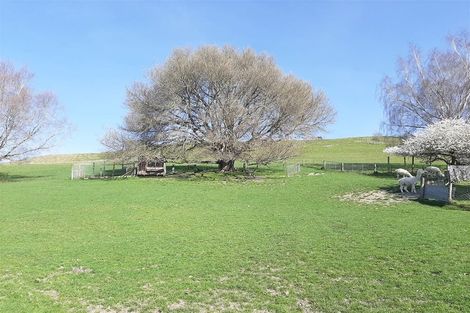 Photo of property in 139 Talbot Street, East Gore, Gore, 9771