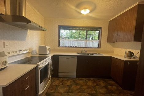 Photo of property in 59b Arthur Street, Winton, 9720