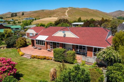 Photo of property in 225 Redwood Street, Witherlea, Blenheim, 7201