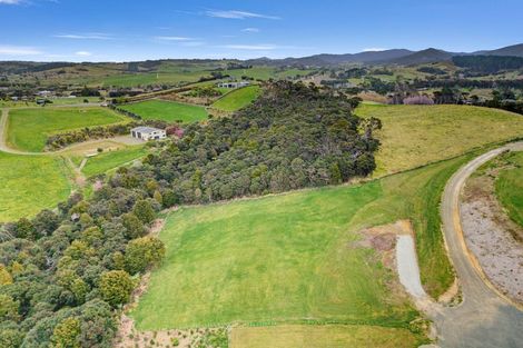Photo of property in 576c Barrier View Road, Mangawhai, 0573