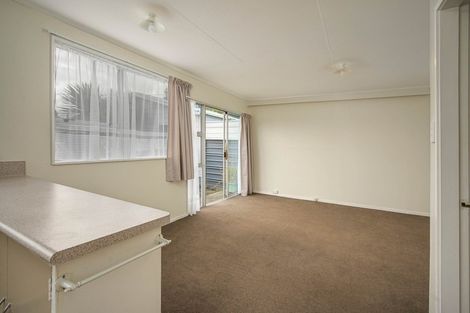 Photo of property in 1/223 Kawai Street South, Nelson South, Nelson, 7010