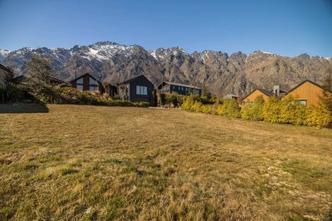 Photo of property in 5 Falconer Rise, Jacks Point, Queenstown, 9371