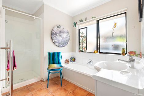 Photo of property in 89b Edinburgh Street, Pukekohe, 2120