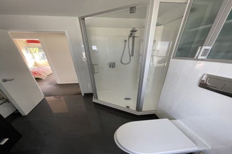 Photo of property in Iona Towers, 601/140 Abel Smith Street, Te Aro, Wellington, 6011