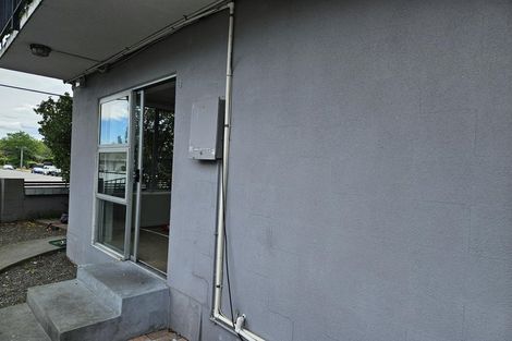 Photo of property in 4/528 Armagh Street, Linwood, Christchurch, 8011