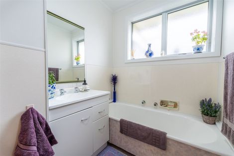 Photo of property in 27 Spring Road, Gleniti, Timaru, 7910