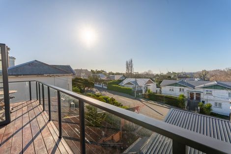 Photo of property in 6 Sea View Terrace, Seaview, Timaru, 7910