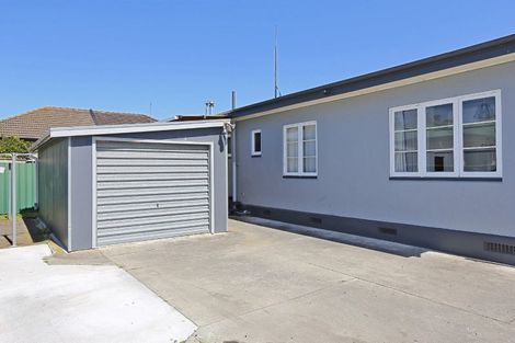 Photo of property in 1005a Miro Street, Mahora, Hastings, 4120