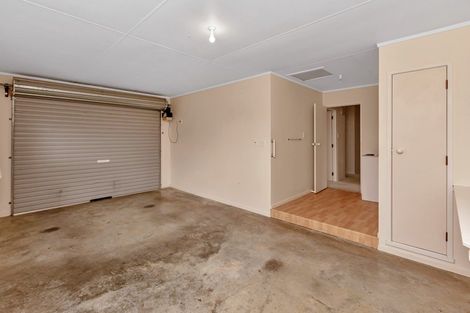 Photo of property in 1 Elm Place, Tikipunga, Whangarei, 0112