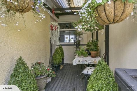 Photo of property in 1/28 Kihikihi Road, Te Awamutu, 3800