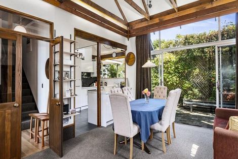 Photo of property in 29 Hart Street, Belleknowes, Dunedin, 9011