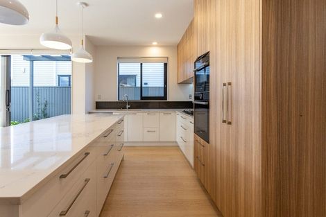 Photo of property in 42 Empire Road, Epsom, Auckland, 1023