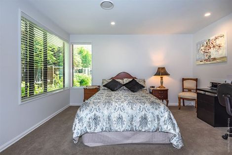 Photo of property in 36 Millstream Drive, Lincoln, 7608