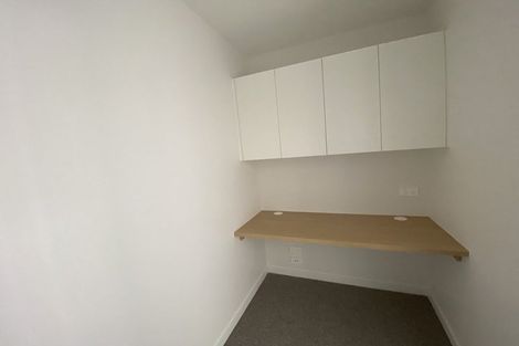 Photo of property in 47 Ruba Way, Ohauiti, Tauranga, 3112