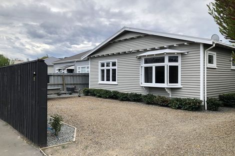 Photo of property in 12 Kenilworth Street, Addington, Christchurch, 8024