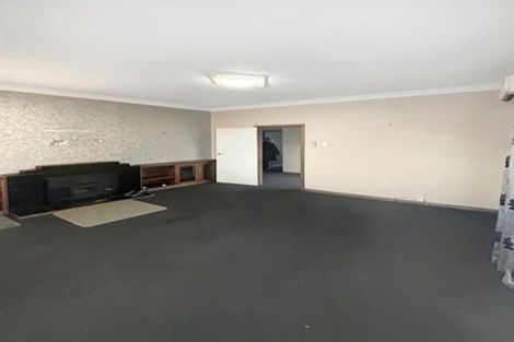 Photo of property in 33 Cole Street, Dannevirke, 4930